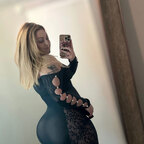 [sparkles]Big Booty Goddess[sparkles]