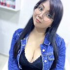 Azu[heart]