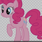 Pinkyypieee