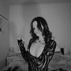 CHEEKY__DEVIL
