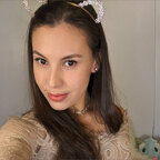 Luna ^ ^