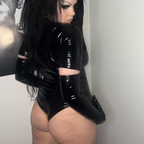 Ashley asylum
