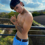 Miguel Aguirre