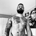 MisterPainterX