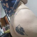 LadyLatina [fire]