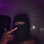 MR BALACLAVA