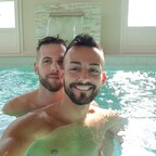 dan__nick