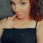 GreenEyedVix