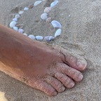 Bare Soles
