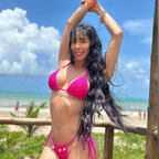 Perola Martinez