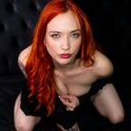 manuela_tapias