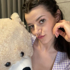 Maddie [kiss]