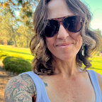 Beth Stone