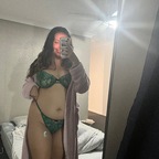 Eve