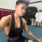 Whatthekhun