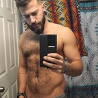 James Abby