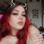 Ashlinn Rose