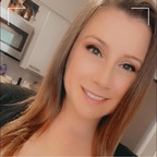 Star Girl