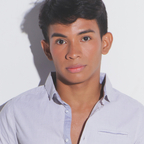 Tailson Silva