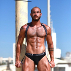 Patrick Dei
