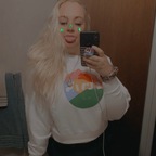Allie
