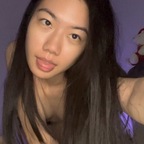 Jade