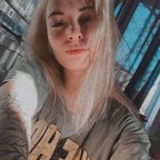 Sweet Kate