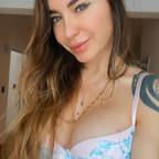 Ingrid Brans