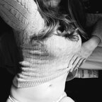 Misha Moon