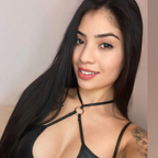 Rocio