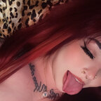 xo_raven_xo