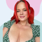 BUSTY BRIT JESSIE [heart]