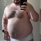 big boy