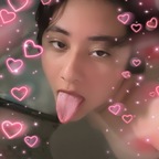 [sparkles]