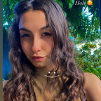 Abril VCALL[ribbon]FetishGoddess[black-heart]