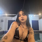 Ren