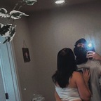 Liz and Wang