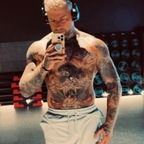 Lew.ink