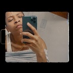 Jay Nasty