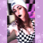 Nyxx