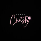 Christy