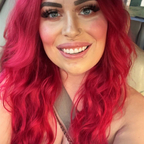 Dani