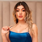 Isabella White [kiss]