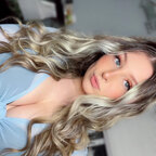 lexie [sparkles]top 11%[sparkles]