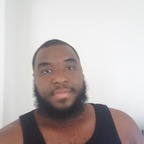 Kimani
