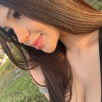 Amelia