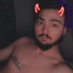 Jaxson Aires Paynei
