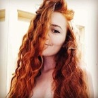 Dasha