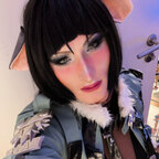 Julie_Lithoe