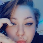 Babyblue
